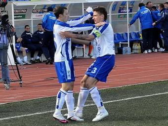  "".    fc-sibir.ru
