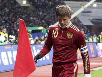  .   , Lenta.Ru