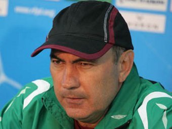  .    rubin-kazan.ru