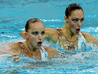  ()   .  ©AFP