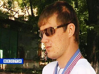  .   "",   dontr.ru