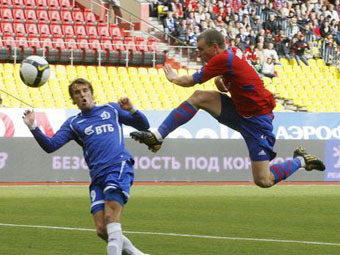    - "" (-2009).    red-army.ru