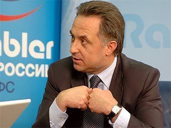  .  Lenta.Ru