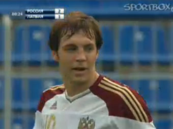       - .     Sportbox.ru