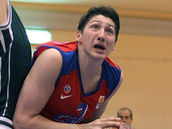  .    cskabasket.com