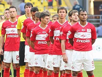  "".    spartak.com