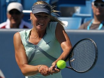  .  ©AFP
