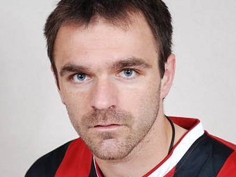  .    amkar.ru