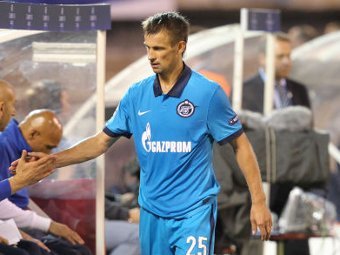  .    fc-zenit.ru