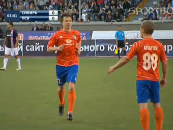   "" - .    " 2",   Sportbox.ru