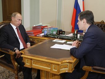     .    premier.gov.ru