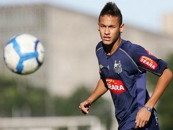 .    santosfc.com.br