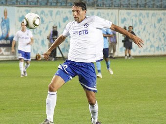  .    fcdynamo.ru