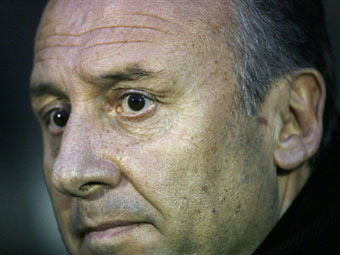  .  ©AFP