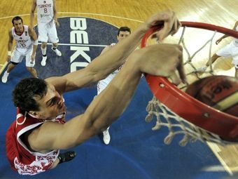  .  ©AFP