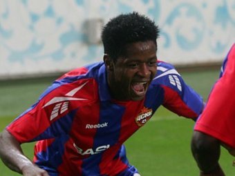  .    pfc-cska.com