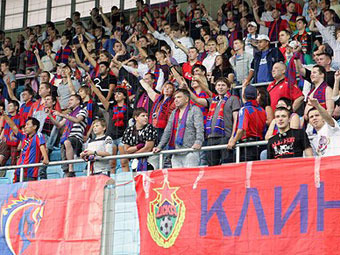 .    red-army.ru