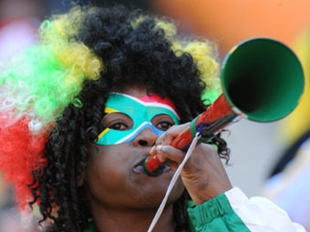   .  ©AFP