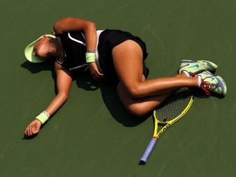  .  ©AFP