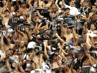  "".    corinthians.com.br