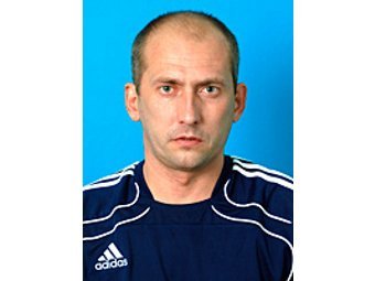  .    fc-dinamo-barnaul.ru