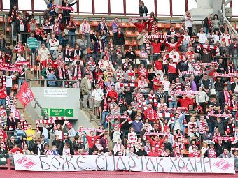  "".    spartak.com