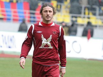  .    rubin-kazan.ru