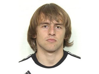  .    fc-avangard.ru