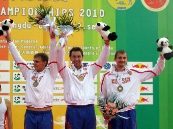    .    pentathlon.org