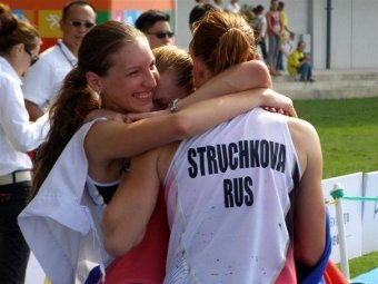      .    pentathlon.org