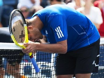       .  ©AFP