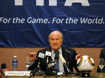  .  ©AFP