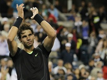  .  ©AFP