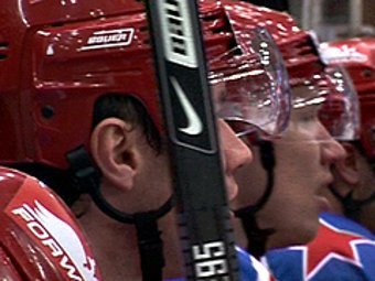  .    cska-hockey.ru