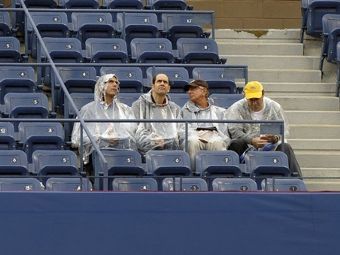,       .  ©AFP