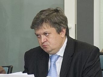  .    hse.ru 
