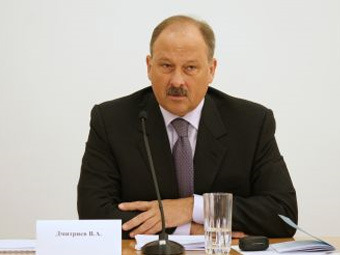  .    veb.ru