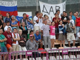     .    rfs.ru