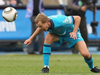  ""  .    fc-zenit.ru