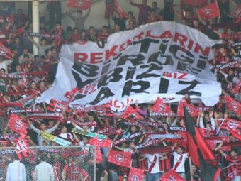  "".    gaziantepspor.org.tr