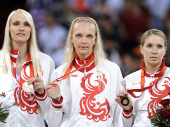    ,      ( ).  ©AFP