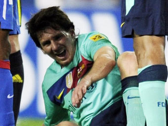       "".  ©AFP