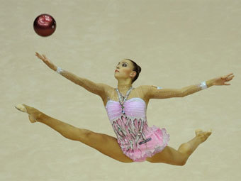         .  ©AFP