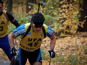  .    biathlonrus.com