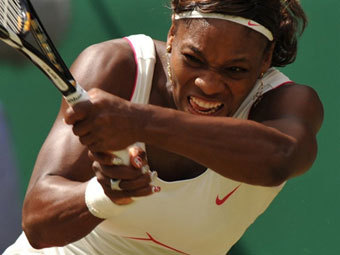  .  ©AFP