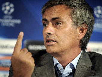    -    "".  ©AFP