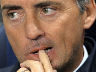     " " - "".  ©AFP