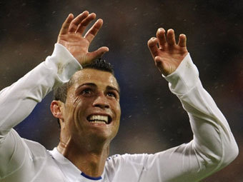       "".  ©AFP