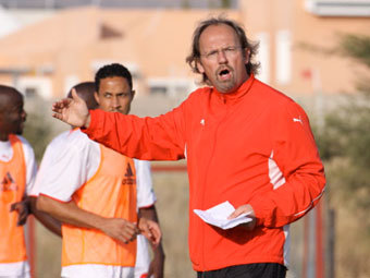  .    namibiasport.com.na