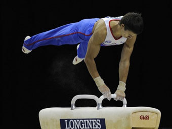    .  ©AFP